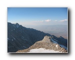 2005-07-03 Williamson (38) Pano3g